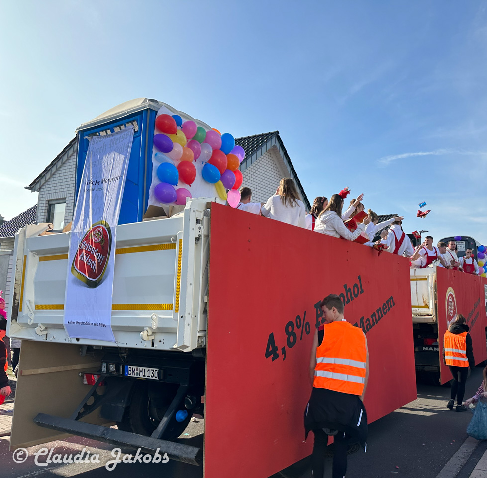 20230221144355 23 02 21 14 43 55 2478